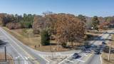 1502 Highway 92 - Photo 7