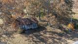 1502 Highway 92 - Photo 8