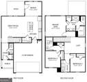2801 Manor Drive - Photo 2