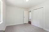 2001 Lietch Lane - Photo 18