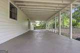 2001 Lietch Lane - Photo 26
