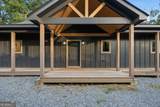 782 High Summit Drive - Photo 1