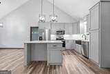 782 High Summit Drive - Photo 11