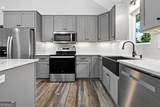 782 High Summit Drive - Photo 12