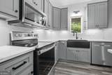 782 High Summit Drive - Photo 13