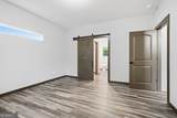 782 High Summit Drive - Photo 15