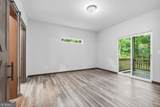 782 High Summit Drive - Photo 16