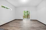 782 High Summit Drive - Photo 17