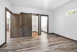 782 High Summit Drive - Photo 18