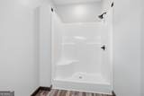 782 High Summit Drive - Photo 22