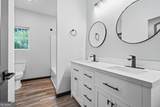 782 High Summit Drive - Photo 23