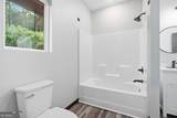 782 High Summit Drive - Photo 24