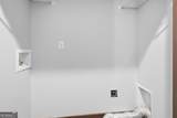 782 High Summit Drive - Photo 25