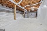 782 High Summit Drive - Photo 26