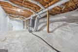 782 High Summit Drive - Photo 27