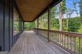 782 High Summit Drive - Photo 28