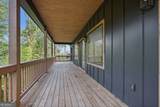 782 High Summit Drive - Photo 29