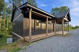 782 High Summit Drive - Photo 3