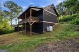 782 High Summit Drive - Photo 30