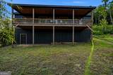 782 High Summit Drive - Photo 31