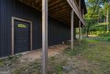 782 High Summit Drive - Photo 32