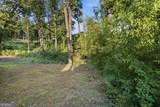 782 High Summit Drive - Photo 33