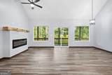 782 High Summit Drive - Photo 5