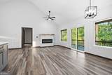 782 High Summit Drive - Photo 6