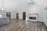 782 High Summit Drive - Photo 7