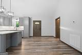 782 High Summit Drive - Photo 8
