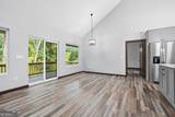 782 High Summit Drive - Photo 9