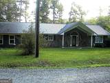 112 Peach Circle - Photo 1