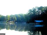 112 Peach Circle - Photo 10