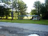 112 Peach Circle - Photo 12