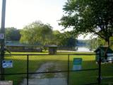 112 Peach Circle - Photo 14