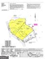 112 Peach Circle - Photo 15