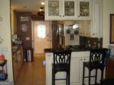 112 Peach Circle - Photo 16