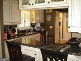 112 Peach Circle - Photo 17