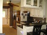 112 Peach Circle - Photo 18