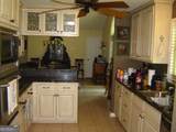 112 Peach Circle - Photo 19