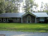 112 Peach Circle - Photo 2