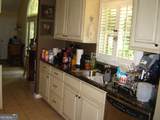 112 Peach Circle - Photo 20