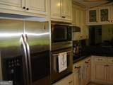 112 Peach Circle - Photo 21