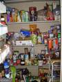 112 Peach Circle - Photo 22