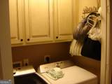 112 Peach Circle - Photo 23