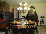 112 Peach Circle - Photo 24