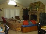 112 Peach Circle - Photo 25