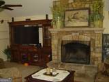 112 Peach Circle - Photo 26
