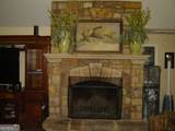 112 Peach Circle - Photo 27