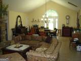 112 Peach Circle - Photo 28